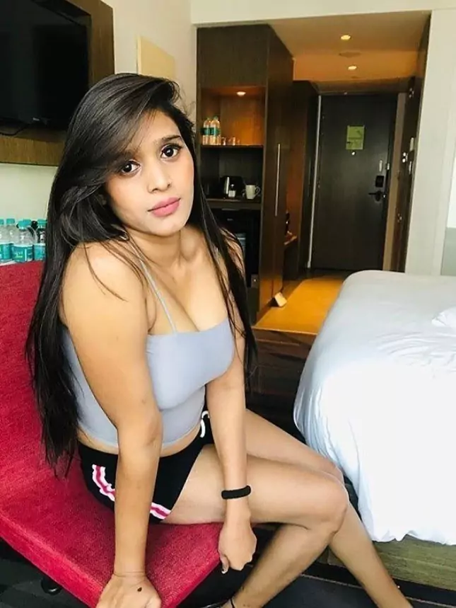 कॉल गर्ल्स सर्विस शक्ति