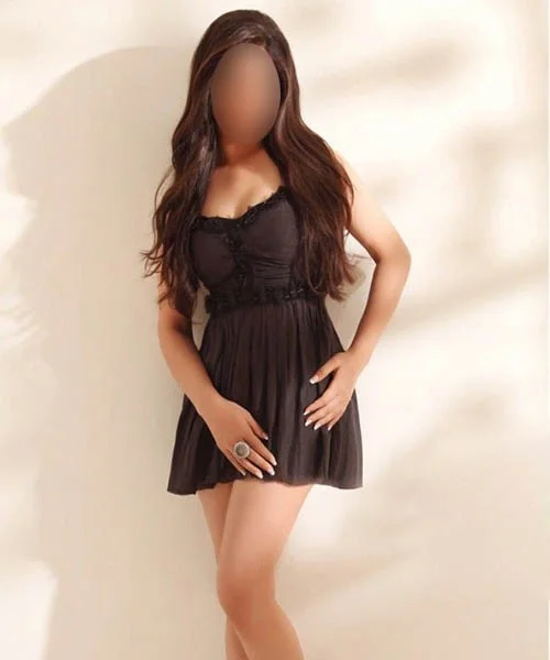 कॉल गर्ल सर्विस in शक्ति